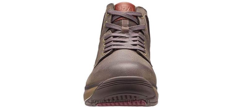 Men Rudolf Brown Joya 0D80D123