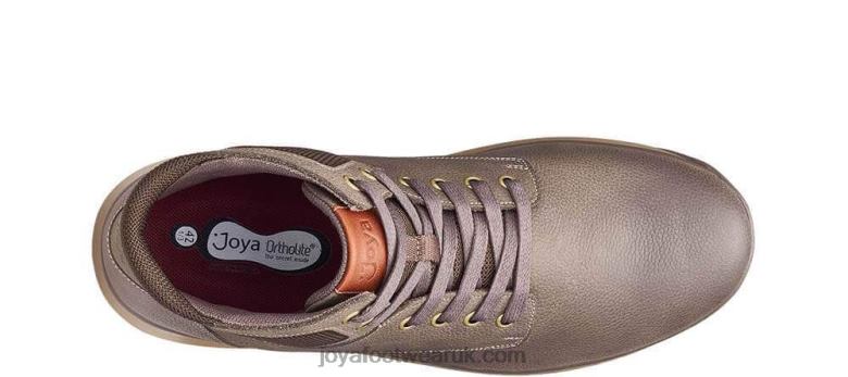 Men Rudolf Brown Joya 0D80D123