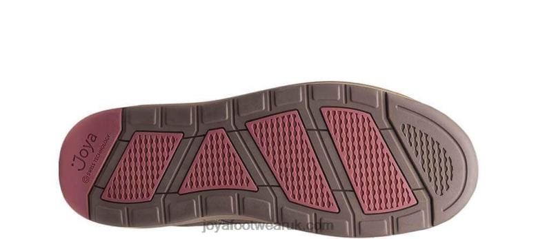 Men Rudolf Brown Joya 0D80D123