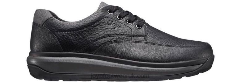 Men Cruiser III Black Joya 0D80D137