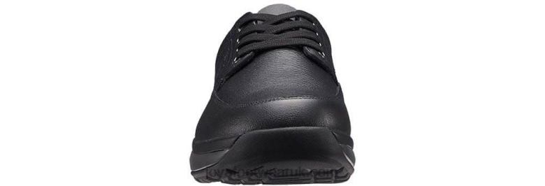 Men Cruiser III Black Joya 0D80D137