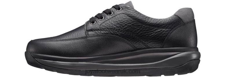 Men Cruiser III Black Joya 0D80D137