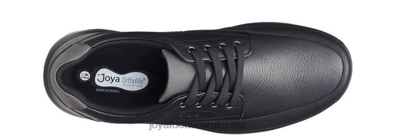 Men Cruiser III Black Joya 0D80D137