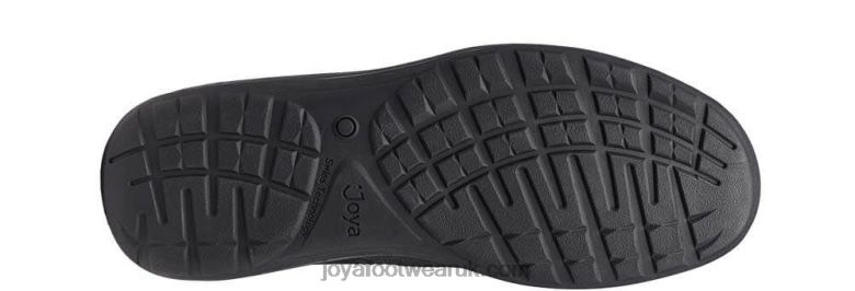 Men Cruiser III Black Joya 0D80D137