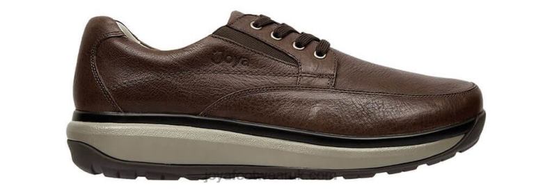 Men Cruiser II Brown Joya 0D80D139