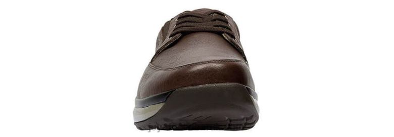 Men Cruiser II Brown Joya 0D80D139