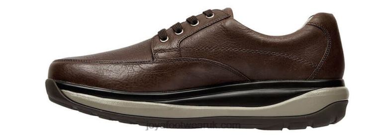 Men Cruiser II Brown Joya 0D80D139