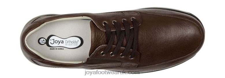 Men Cruiser II Brown Joya 0D80D139