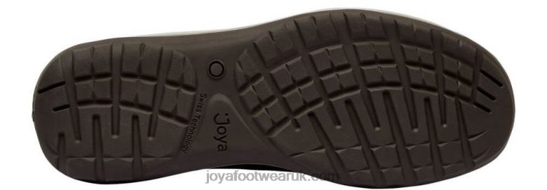 Men Cruiser II Brown Joya 0D80D139