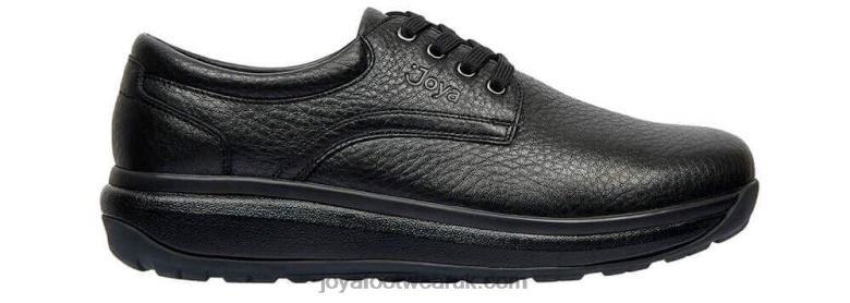 Men Mtg II Black Joya 0D80D135