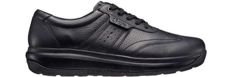 Men David Black II Joya 0D80D128