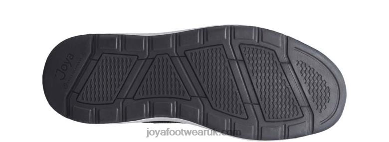 Men David II Black Joya 0D80D125