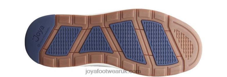 Men David II Grey Joya 0D80D126