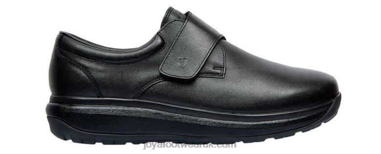 Men Edward Black Joya 0D80D127