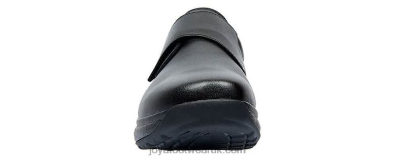 Men Edward Black Joya 0D80D127