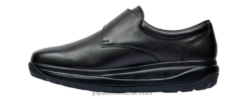 Men Edward Black Joya 0D80D127