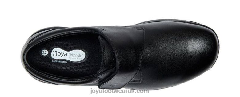 Men Edward Black Joya 0D80D127