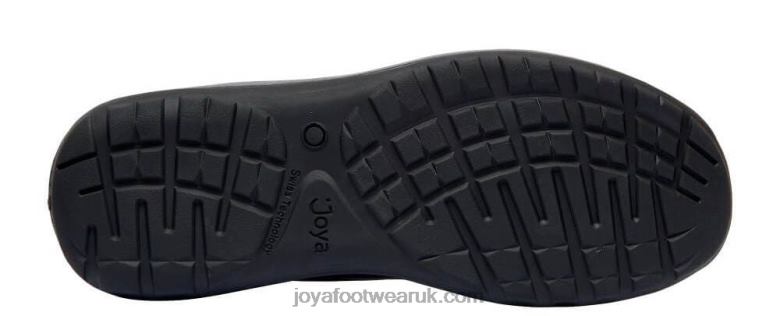 Men Edward Black Joya 0D80D127