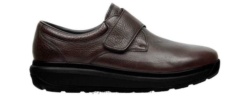 Men Edward Brown Joya 0D80D132