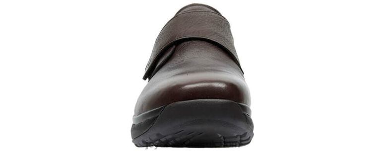 Men Edward Brown Joya 0D80D132