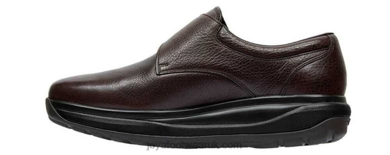 Men Edward Brown Joya 0D80D132