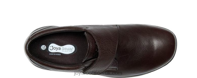 Men Edward Brown Joya 0D80D132
