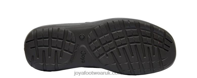 Men Edward Brown Joya 0D80D132