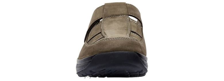 Men Fisherman Desert Joya 0D80D134