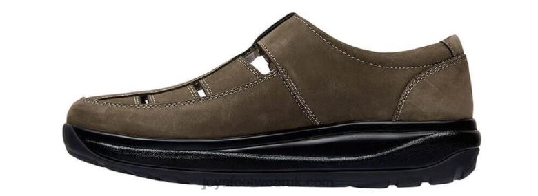 Men Fisherman Desert Joya 0D80D134