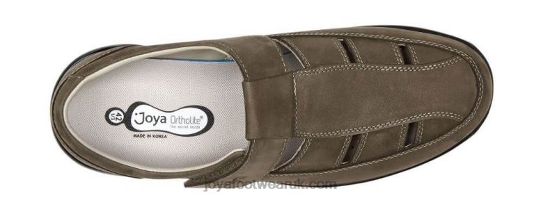 Men Fisherman Desert Joya 0D80D134