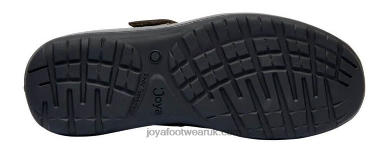 Men Fisherman Desert Joya 0D80D134