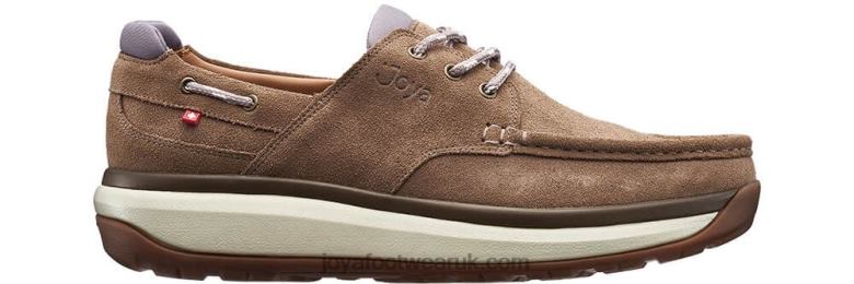 Men Havanna Light Brown Joya 0D80D130