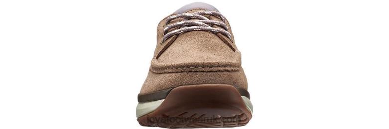 Men Havanna Light Brown Joya 0D80D130