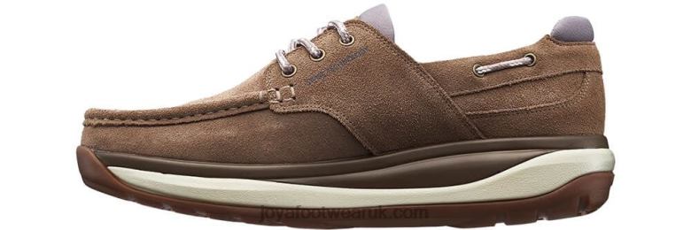 Men Havanna Light Brown Joya 0D80D130