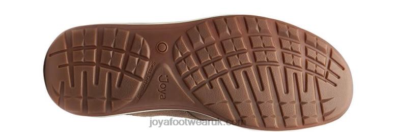 Men Havanna Light Brown Joya 0D80D130