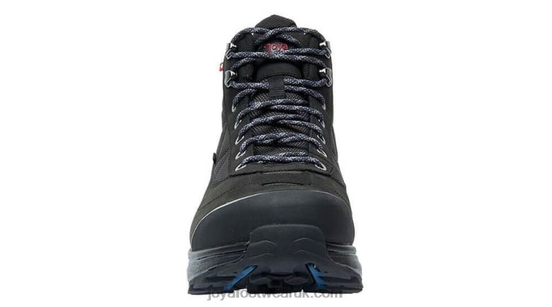 Men Altai STX Black Joya 0D80D121
