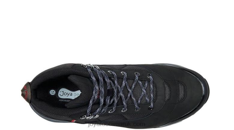 Men Altai STX Black Joya 0D80D121