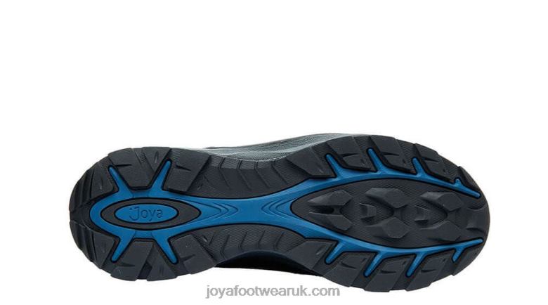 Men Altai STX Black Joya 0D80D121