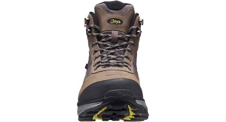 Men Altai STX Brown Joya 0D80D119