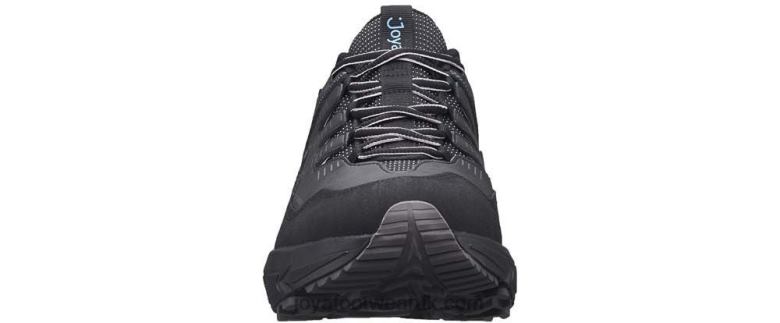 Men Cadore STX M Black Joya 0D80D114