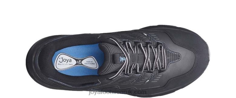 Men Cadore STX M Black Joya 0D80D114