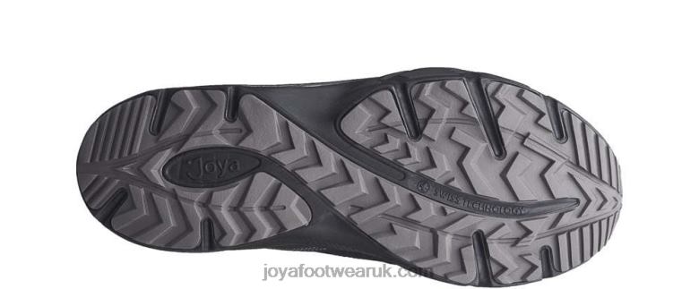 Men Cadore STX M Black Joya 0D80D114