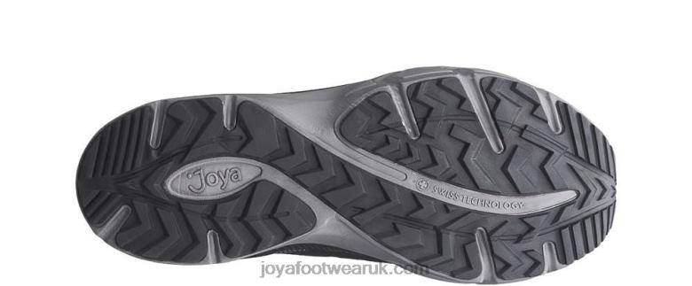 Men Cadore STX M Brown / Black Joya 0D80D116