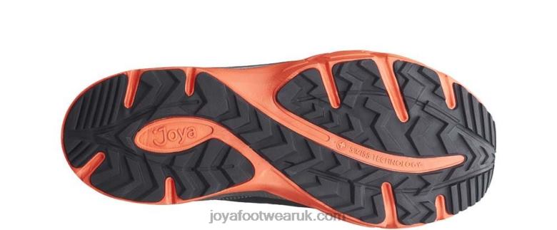 Men Cadore STX M Curry Brown Joya 0D80D117