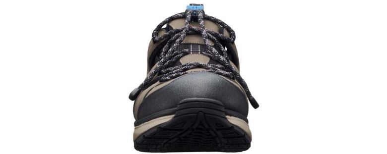 Men Como II Brown Joya 0D80D118