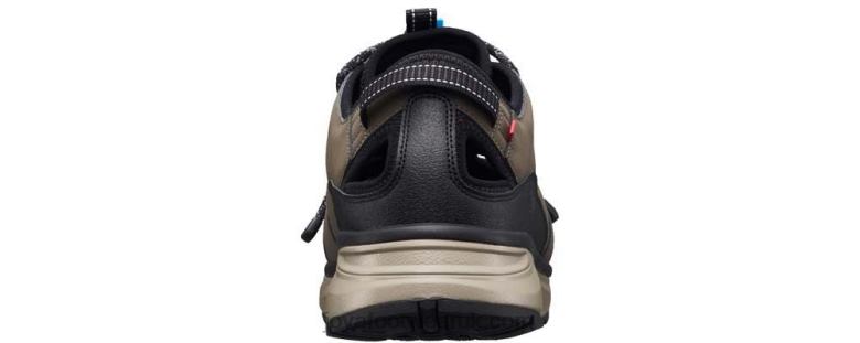 Men Como II Brown Joya 0D80D118