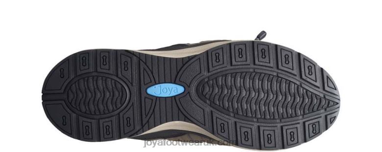 Men Como II Brown Joya 0D80D118