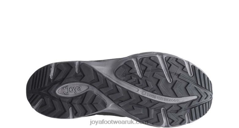 Men Sierra STX M Green Joya 0D80D115