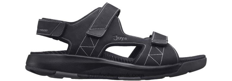 Men Alexander Black Joya 0D80D140