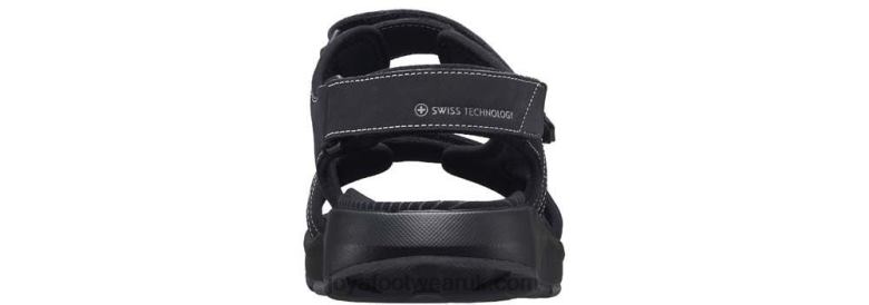 Men Alexander Black Joya 0D80D140